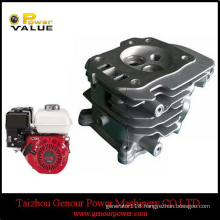 Generator Ohv Engine China 13HP 188f Engine Cylinder Head